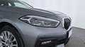 BMW 120 120d xDrive Aut. Garantie & Service bis 2029 inkl Gri - thumbnail 15