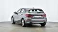 BMW 120 120d xDrive Aut. Garantie & Service bis 2029 inkl Gri - thumbnail 8