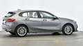 BMW 120 120d xDrive Aut. Garantie & Service bis 2029 inkl Gri - thumbnail 5
