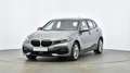 BMW 120 120d xDrive Aut. Garantie & Service bis 2029 inkl Gri - thumbnail 3