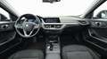 BMW 120 120d xDrive Aut. Garantie & Service bis 2029 inkl Gri - thumbnail 11