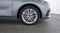 BMW 120 120d xDrive Aut. Garantie & Service bis 2029 inkl Grau - thumbnail 16