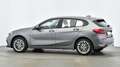 BMW 120 120d xDrive Aut. Garantie & Service bis 2029 inkl Gri - thumbnail 9
