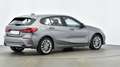 BMW 120 120d xDrive Aut. Garantie & Service bis 2029 inkl Gri - thumbnail 6