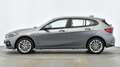 BMW 120 120d xDrive Aut. Garantie & Service bis 2029 inkl Gri - thumbnail 10