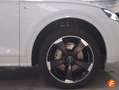 Audi Q5 40 TDI quattro-ultra S tronic 150kW Blanc - thumbnail 10