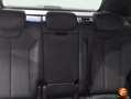 Audi Q5 40 TDI quattro-ultra S tronic 150kW Blanc - thumbnail 15