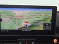 Audi Q5 40 TDI quattro-ultra S tronic 150kW Blanc - thumbnail 20