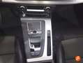 Audi Q5 40 TDI quattro-ultra S tronic 150kW Blanc - thumbnail 11