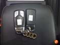Audi Q5 40 TDI quattro-ultra S tronic 150kW Blanc - thumbnail 18