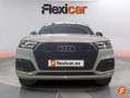 Audi Q5 40 TDI quattro-ultra S tronic 150kW Blanc - thumbnail 4