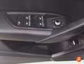 Audi Q5 40 TDI quattro-ultra S tronic 150kW Blanc - thumbnail 21