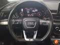 Audi Q5 40 TDI quattro-ultra S tronic 150kW Blanc - thumbnail 13