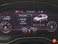 Audi Q5 40 TDI quattro-ultra S tronic 150kW Blanc - thumbnail 14