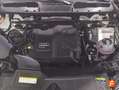 Audi Q5 40 TDI quattro-ultra S tronic 150kW Blanc - thumbnail 16