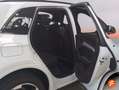 Audi Q5 40 TDI quattro-ultra S tronic 150kW Blanc - thumbnail 9