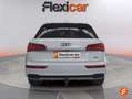 Audi Q5 40 TDI quattro-ultra S tronic 150kW Blanc - thumbnail 5