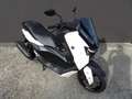 Yamaha NMAX Blanc - thumbnail 1
