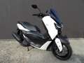 Yamaha NMAX Blanc - thumbnail 2