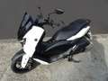 Yamaha NMAX Blanc - thumbnail 3