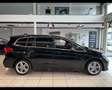 BMW 220 Serie 2 G.T. (F46) - 220i Gran Tourer Msport aut. Nero - thumbnail 8