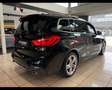 BMW 220 Serie 2 G.T. (F46) - 220i Gran Tourer Msport aut. Nero - thumbnail 7