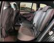 BMW 220 Serie 2 G.T. (F46) - 220i Gran Tourer Msport aut. Nero - thumbnail 12