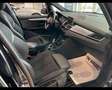 BMW 220 Serie 2 G.T. (F46) - 220i Gran Tourer Msport aut. Nero - thumbnail 14