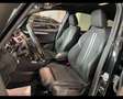 BMW 220 Serie 2 G.T. (F46) - 220i Gran Tourer Msport aut. Nero - thumbnail 11