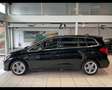 BMW 220 Serie 2 G.T. (F46) - 220i Gran Tourer Msport aut. Nero - thumbnail 4