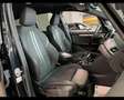 BMW 220 Serie 2 G.T. (F46) - 220i Gran Tourer Msport aut. Nero - thumbnail 15