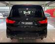 BMW 220 Serie 2 G.T. (F46) - 220i Gran Tourer Msport aut. Nero - thumbnail 6