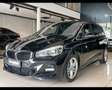 BMW 220 Serie 2 G.T. (F46) - 220i Gran Tourer Msport aut. Nero - thumbnail 1