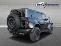 Ford Bronco RAPTOR Fekete - thumbnail 5