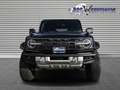 Ford Bronco RAPTOR Negro - thumbnail 2