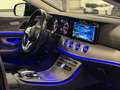 Mercedes-Benz CLS 300 d NIGHT/DISTR/NAVI/KEY/LED/360/SPUR/TOT Schwarz - thumbnail 17