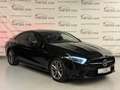 Mercedes-Benz CLS 300 d NIGHT/DISTR/NAVI/KEY/LED/360/SPUR/TOT Schwarz - thumbnail 4