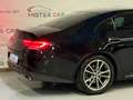 Mercedes-Benz CLS 300 d NIGHT/DISTR/NAVI/KEY/LED/360/SPUR/TOT Schwarz - thumbnail 9