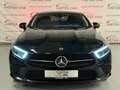 Mercedes-Benz CLS 300 d NIGHT/DISTR/NAVI/KEY/LED/360/SPUR/TOT Schwarz - thumbnail 7