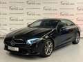 Mercedes-Benz CLS 300 d NIGHT/DISTR/NAVI/KEY/LED/360/SPUR/TOT Schwarz - thumbnail 1