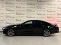 Mercedes-Benz CLS 300 d NIGHT/DISTR/NAVI/KEY/LED/360/SPUR/TOT Schwarz - thumbnail 2