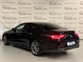 Mercedes-Benz CLS 300 d NIGHT/DISTR/NAVI/KEY/LED/360/SPUR/TOT Schwarz - thumbnail 3