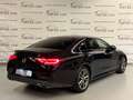 Mercedes-Benz CLS 300 d NIGHT/DISTR/NAVI/KEY/LED/360/SPUR/TOT Schwarz - thumbnail 6