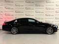 Mercedes-Benz CLS 300 d NIGHT/DISTR/NAVI/KEY/LED/360/SPUR/TOT Schwarz - thumbnail 5