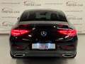 Mercedes-Benz CLS 300 d NIGHT/DISTR/NAVI/KEY/LED/360/SPUR/TOT Schwarz - thumbnail 8
