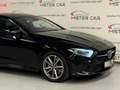 Mercedes-Benz CLS 300 d NIGHT/DISTR/NAVI/KEY/LED/360/SPUR/TOT Schwarz - thumbnail 10