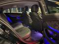 Mercedes-Benz CLS 300 d NIGHT/DISTR/NAVI/KEY/LED/360/SPUR/TOT Schwarz - thumbnail 15