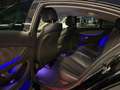 Mercedes-Benz CLS 300 d NIGHT/DISTR/NAVI/KEY/LED/360/SPUR/TOT Schwarz - thumbnail 14