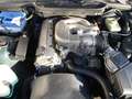 BMW 316 3er 316i compact Grün - thumbnail 8