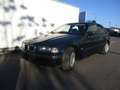 BMW 316 3er 316i compact Grün - thumbnail 9